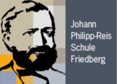 Johann-Philipp-Reis-Schule